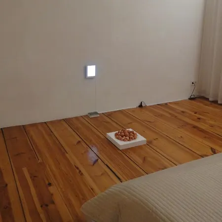 Smartloft & Art 柏林