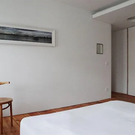 公寓式酒店 Smartloft & Art 4*