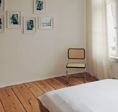 公寓式酒店 Smartloft & Art 4*