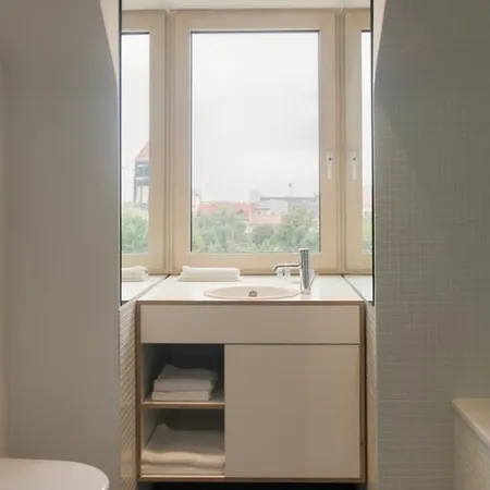 Smartloft & Art 4*