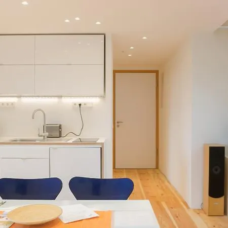 Smartloft & Art 4* 柏林
